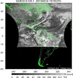 GOES13-285E-201303141515UTC-ch1.jpg