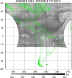 GOES13-285E-201303141515UTC-ch3.jpg