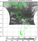 GOES13-285E-201303141515UTC-ch6.jpg