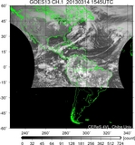 GOES13-285E-201303141545UTC-ch1.jpg