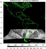 GOES13-285E-201303141609UTC-ch1.jpg
