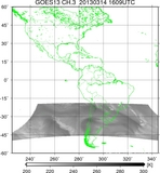 GOES13-285E-201303141609UTC-ch3.jpg
