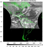 GOES13-285E-201303141615UTC-ch1.jpg