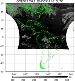 GOES13-285E-201303141615UTC-ch2.jpg