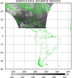 GOES13-285E-201303141631UTC-ch6.jpg