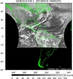 GOES13-285E-201303141645UTC-ch1.jpg