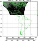 GOES13-285E-201303141701UTC-ch2.jpg