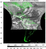 GOES13-285E-201303141715UTC-ch1.jpg