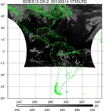 GOES13-285E-201303141715UTC-ch2.jpg