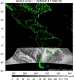 GOES13-285E-201303141739UTC-ch1.jpg