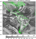 GOES13-285E-201303141745UTC-ch1.jpg