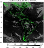 GOES13-285E-201303141745UTC-ch2.jpg