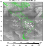 GOES13-285E-201303141745UTC-ch3.jpg