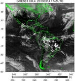 GOES13-285E-201303141745UTC-ch4.jpg