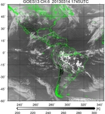 GOES13-285E-201303141745UTC-ch6.jpg