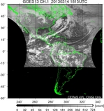 GOES13-285E-201303141815UTC-ch1.jpg