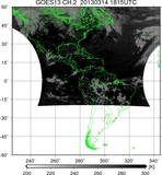 GOES13-285E-201303141815UTC-ch2.jpg