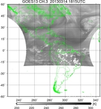 GOES13-285E-201303141815UTC-ch3.jpg