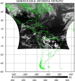 GOES13-285E-201303141815UTC-ch4.jpg