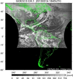 GOES13-285E-201303141845UTC-ch1.jpg