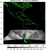 GOES13-285E-201303141909UTC-ch1.jpg