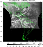 GOES13-285E-201303141915UTC-ch1.jpg