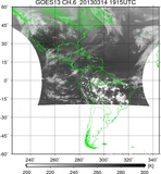 GOES13-285E-201303141915UTC-ch6.jpg