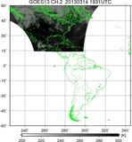 GOES13-285E-201303141931UTC-ch2.jpg
