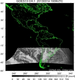 GOES13-285E-201303141939UTC-ch1.jpg