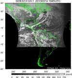 GOES13-285E-201303141945UTC-ch1.jpg