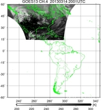 GOES13-285E-201303142001UTC-ch4.jpg