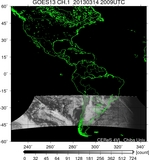 GOES13-285E-201303142009UTC-ch1.jpg
