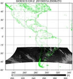 GOES13-285E-201303142009UTC-ch2.jpg