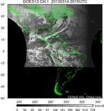 GOES13-285E-201303142015UTC-ch1.jpg