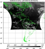 GOES13-285E-201303142015UTC-ch2.jpg