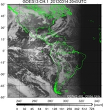 GOES13-285E-201303142045UTC-ch1.jpg