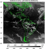 GOES13-285E-201303142045UTC-ch2.jpg