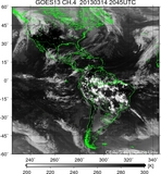 GOES13-285E-201303142045UTC-ch4.jpg