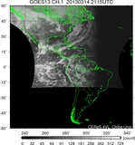 GOES13-285E-201303142115UTC-ch1.jpg