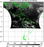 GOES13-285E-201303142115UTC-ch2.jpg