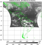 GOES13-285E-201303142115UTC-ch6.jpg