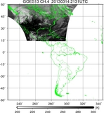 GOES13-285E-201303142131UTC-ch4.jpg