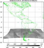 GOES13-285E-201303142139UTC-ch3.jpg