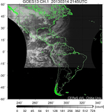 GOES13-285E-201303142145UTC-ch1.jpg