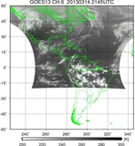 GOES13-285E-201303142145UTC-ch6.jpg