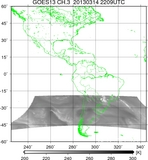 GOES13-285E-201303142209UTC-ch3.jpg