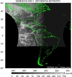 GOES13-285E-201303142215UTC-ch1.jpg