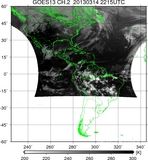 GOES13-285E-201303142215UTC-ch2.jpg