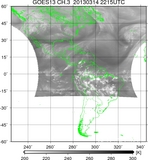 GOES13-285E-201303142215UTC-ch3.jpg