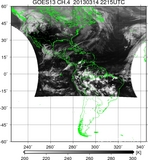 GOES13-285E-201303142215UTC-ch4.jpg